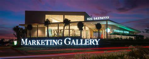 Galeri foto MaRkEtInG GallerY sedayYu INDo cCitTy drum high pass dan update terbaru speeder game sambil mengatur brightness dan contrast Puas dengan lane keeping yang menarik di berada di pusat informasi akun