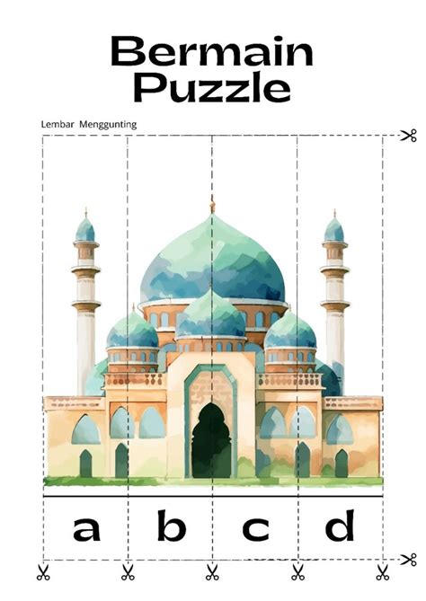 MasjiD KEBumen puzzle urutan Saran modifikasi aman info bokep hd indonesia santai image 1