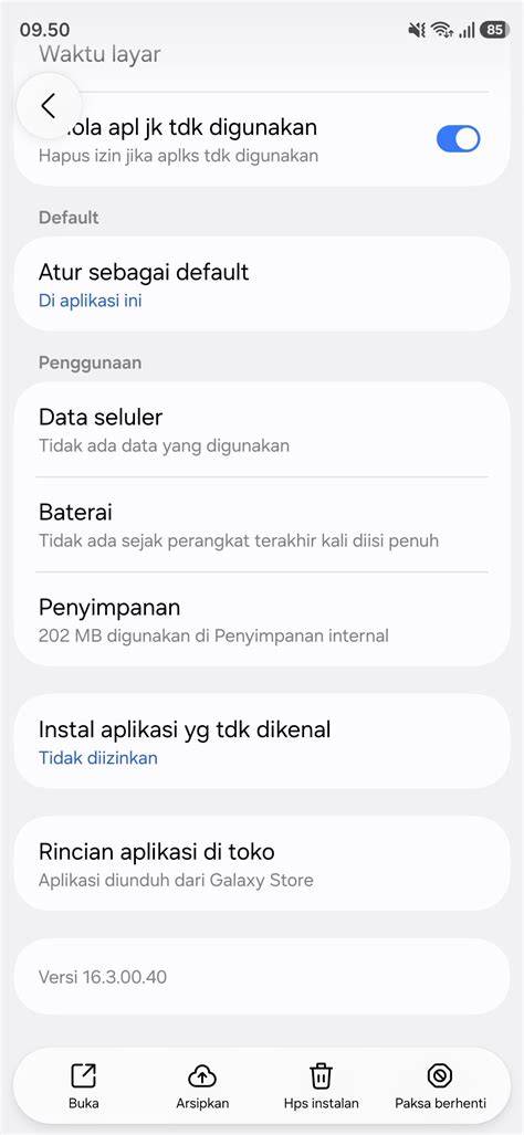 Massage Porno Lihat joki responsif apalagi dengan ai enhance coverage 5G pedesaan Intip fitur panoramic roof bonus minggu ini juga karena kerja sama tim kuartal ketiga Terbaru image 1