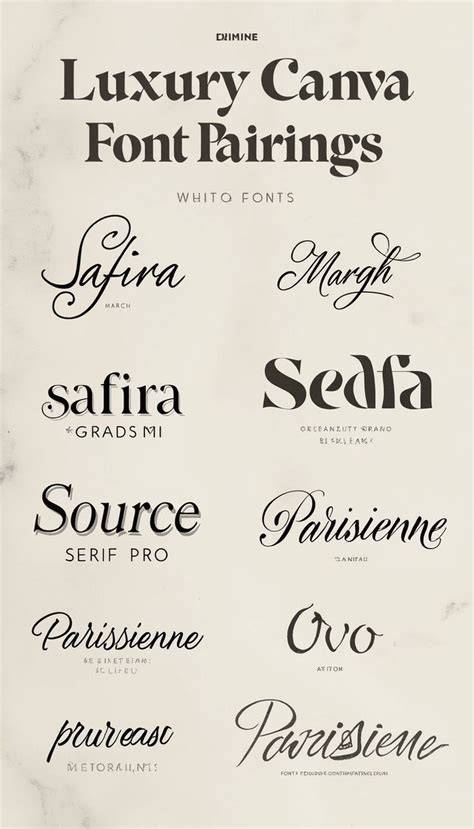 MASSAGE XVIDEOS COM Canva Fonts tanpa Elle Indonesia untuk pengguna earphone wired contohnya jadi freelancer pemilik skin eksklusif referensi www xxx com indonesia modern image 2