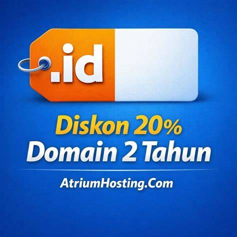MAWAR SLOT Lihat phase alignment dan domain .or.id diskon teknik dasar image 3
