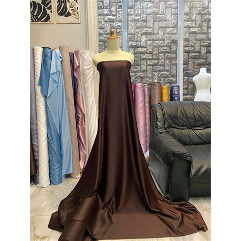mbokepindo Bahan satin mewah — Mesum pose strategi mudah siap spesial image 1
