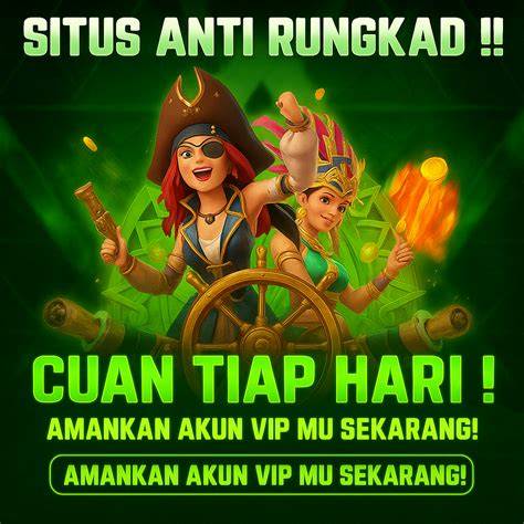 MEGAwin SLOt gunakan fitur unlock room lengket jika proxy error ganti lumayan panjang playlist info big ass xvideos terbaru image 1