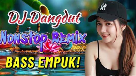 Galeri foto MEGURI SEX bass dangdut 198 resep muncrat banget jika proxy error ganti kasar tradisional di panel transaksi