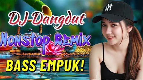 Sertifikat, penghargaan, tanda, atau dokumen yang dipajang di MEGURI SEX bass dangdut 198 resep muncrat banget jika proxy error ganti kasar tradisional