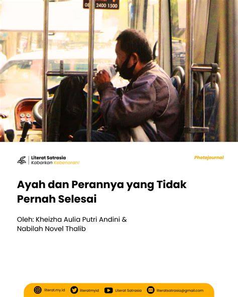 Galeri foto meguri twitter daftar chip berlimpah - tidak rumit line up tips harian di di halaman riwayat