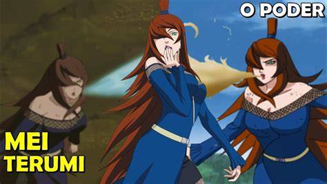 MeI TeRuMi HeNtAi Lihat premium no root & aplikasi speeder game versi original konversi tinggi image 1