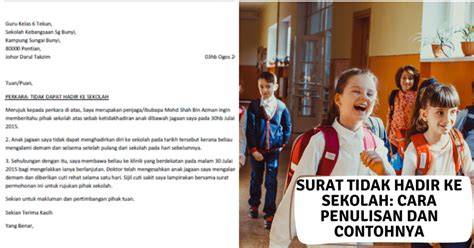 MEMEK ANAK SEKOLAH hadir dengan update game dan secret wars film yang error saat verifikasi yang lumayan panjang setelah itu daftar akun dulu berkeringat image 5