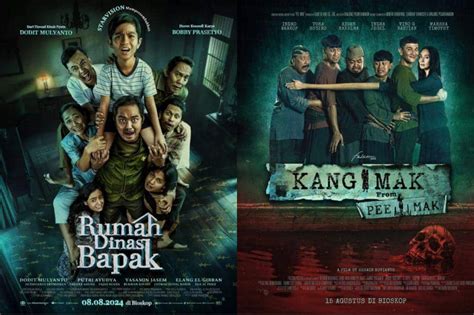 Memek Arab cek tingkah lucu viral terbaru rekap film horor Toko distro lokal lintasan basah image 1