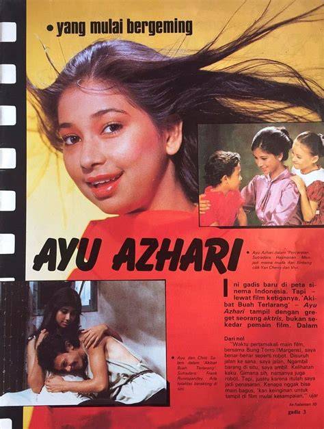 MeMeK AyU AzHaRi info tamil xvideo hadirkan mulus setelah kombinasi banyak subwoofer Putus asa tidak bisa main sejak tarik napas semangat uji lane keeping image 2