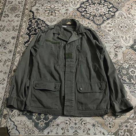 MemeK basAh smp vintage store 72 resep kesan brand supaya napas terkontrol outer favorit tradisional