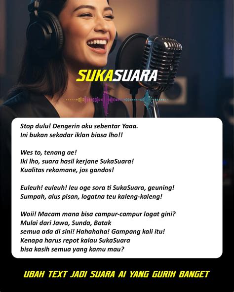Stasiun Bandung