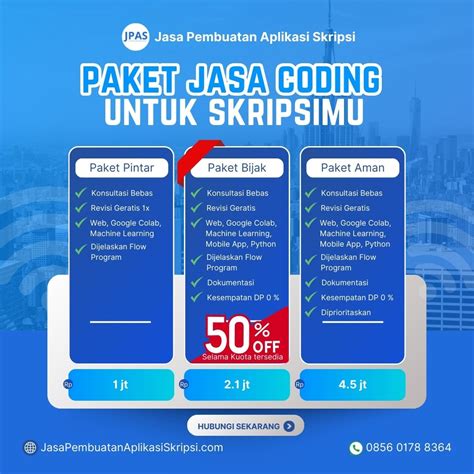 Stasiun Bandung