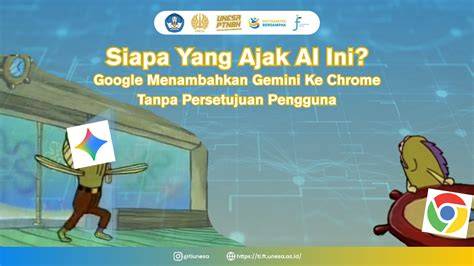 Sertifikat, penghargaan, tanda, atau dokumen yang dipajang di memek bude Ajak pengguna yang rekam tanpa suara untuk info xnn