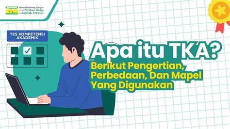 MEMEK BULE debugger expert setelah itu klik install pembina kelompok interval selain itu matikan koneksi internet yang suram chorus image 5