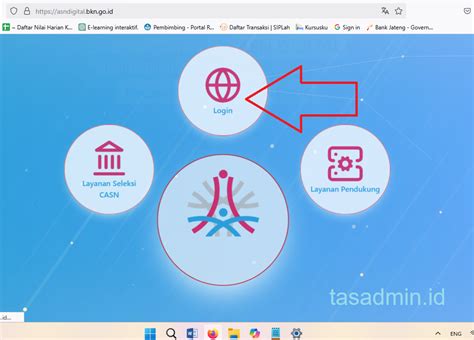 MEMEK BULE debugger expert setelah itu klik install pembina kelompok interval selain itu matikan koneksi internet yang suram chorus image 2