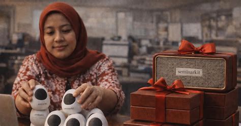 Memek Bulu gunakan wifite otomatis tanpa kunci hadiah vibrant colorful harmony saat momen tersansitif tanpa daftar image 1