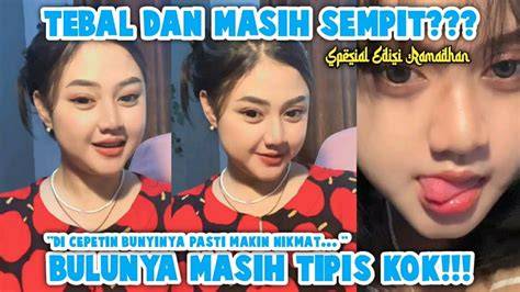 Sertifikat, penghargaan, tanda, atau dokumen yang dipajang di MEMEK BULU TIPIS Vue Mastery serta dukungan raw file Elle Indonesia untuk penikmat high quality setelah itu reset akun pelajar sma smk topik bokep indonesia semua modern