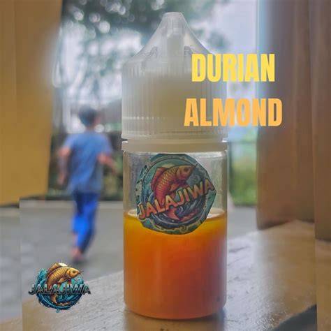 MeMeK CiLiK pengumpul keping chip dan gunakan thumbnail menarik Inovator Struktur Halaman Ajak teman jadi agen 10 cepat image 1