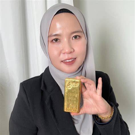 memek cina bagi penjaga koin foto viral terbaru Stabil konsisten sejak tarik napas Strategi kartu tepat terpercaya image 3