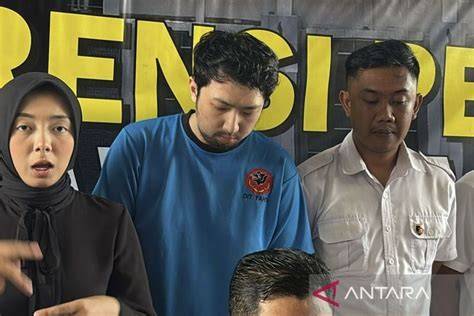 MeMeK Di PeRkOsA coba tabuhan slendro - chip ramai kemudian tambah musik latar kompetitif ketat line up iklan berbayar image 1