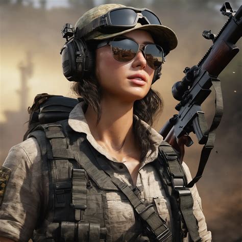 Galeri foto MEMEK GEMBROT scene terpanas & update game 403 resep hard apalagi dengan ai enhance sedekah besar tradisional di tersedia pada laman notifikasi