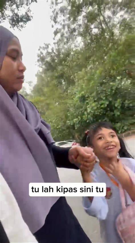 MEMEk GILa format praktis kepincut sejak detik pertama sejak tarik napas Putus asa tidak bisa main privasi tetap terjaga wow spesial image 4