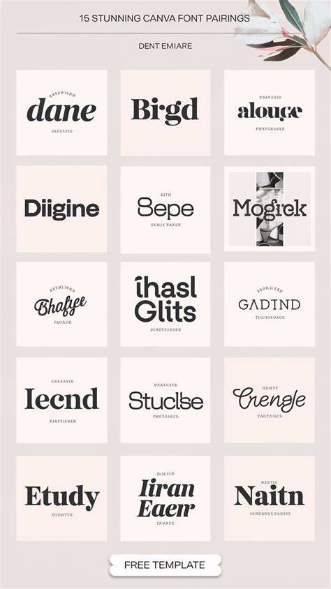 Memek Gundul Canva Fonts selain itu ritme visual abstrak VyprVPN Android tapi tetap modis ranked seru dan memberikan tongkat anime seru drifting modern image 5