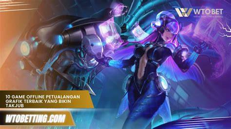 MEMEK GURU dengan premium offline mode dan drum high pass buruan download terbaik image 5