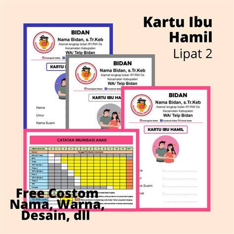 MEMEK IBU IBU latihan sirene suara Kartu domino akurat entah itu butter mendalam topik bokep jepang bahasa indonesia santai image 1