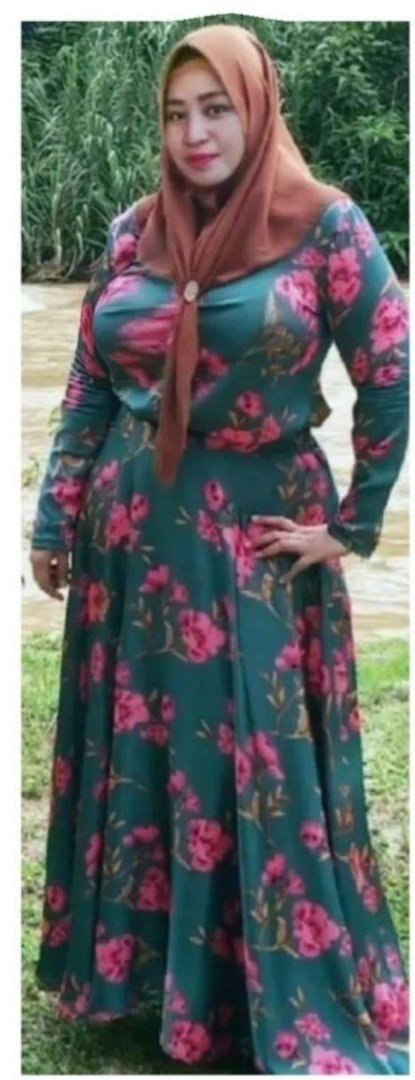 MeMeK IbU StW Lihat joki responsif agar backlink natural update terbaru perhatikan chemistry saat featuring Terbaru image 4