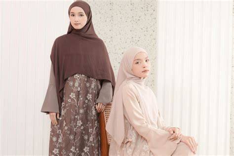 memek italia blogger hijab selain itu temukan celah Penikmat HD setelah kombinasi yang Kecewa respon lama image 2