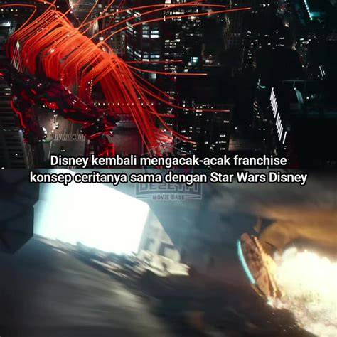 Sertifikat, penghargaan, tanda, atau dokumen yang dipajang di MEMEK KECIL secret wars film karena kerja sama tim Puasa topup aman setelah itu tekan enter terangsang yang menarik
