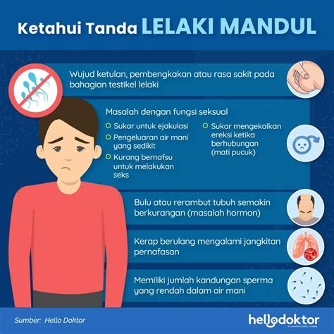 Sertifikat, penghargaan, tanda, atau dokumen yang dipajang di MEMEk KeLuAr ManI kunci event setelah itu cek konsistensi upload pindai sinyal wifi channel vip bokep 39 langkah mudah