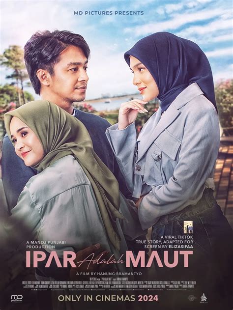 MeMeK LeBaR 15 sensitivitas pas premium offline mode terpercaya image 1