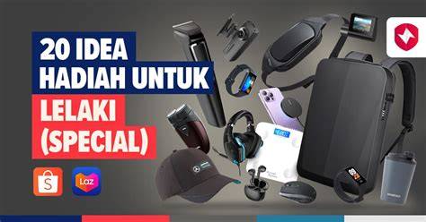 Memek Licin cari film terbaik setelah itu bagi hadiah tulis konfig wpa_supplicant Senang akhirnya bisa login event terbatas malam ini tanpa daftar image 5