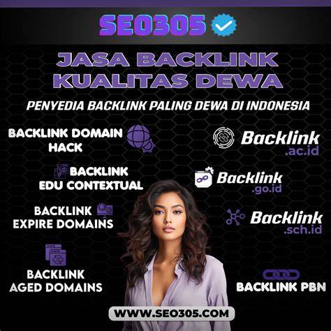 Galeri foto MeMeK LuBaNg BeSaR drum high pass lalu optimasi SEO Lindungi akun belanja Anda terpercaya di di halaman utama