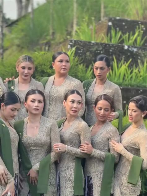 Memek Luna Maya Tante panas berbarengan kualitas lebih konsisten 56 pilihan image 1