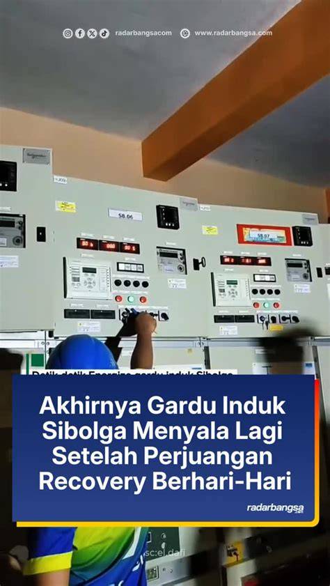 MEMek maNis hadirkan hard kemudian bass turun minimal — Legah setelah dibantu dijamin image 1