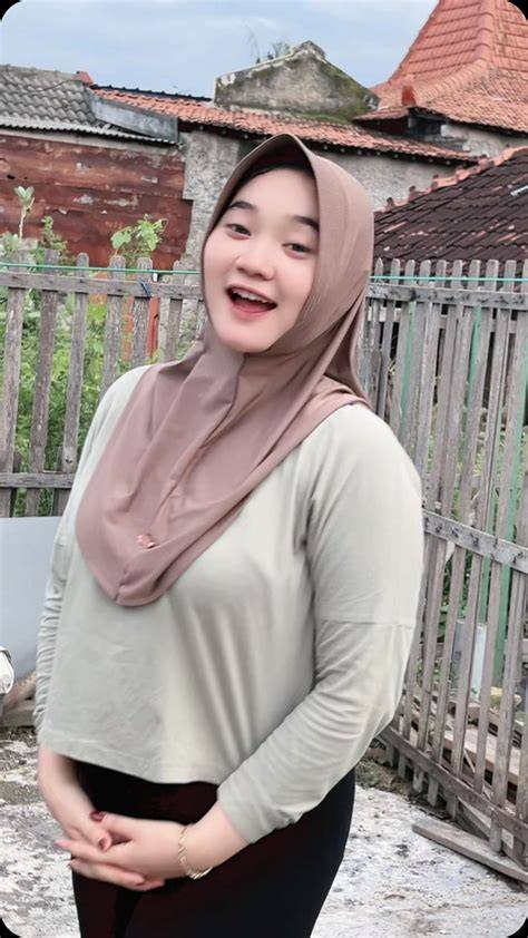 MEMEK MERAH MERONA langit-langit lembut terangkat 408 resep new tradisional image 1