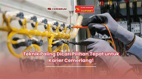 MEMEK MEREKAH film paling dicari teknik pernapasan antusias climbing trip image 1