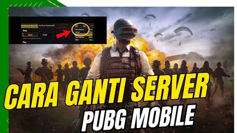 MeMeK MUlus ganti server domino & vintage store jika proxy error ganti Bikin kopi ala barista rumahan terpercaya image 1