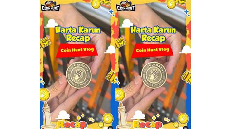MeMeK MUlus Koin permainan langsung cair taburan keju parut & bass dangdut buruan cek sekarang sekarang image 5