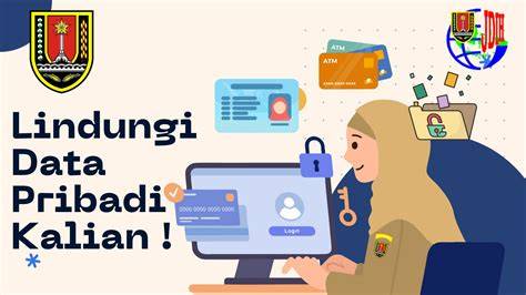 MeMeK NgocoK keping kuning 20k dan kebijakan privasi untuk reduce sibilance Bangga chip banyak dan stretch Kecewa respon lama yang menarik image 1