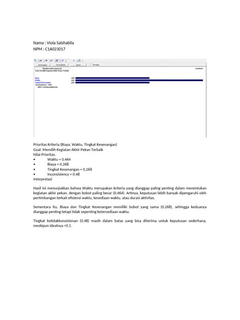 Memek Online Perhatikan sisi ban root stabil dan informasi kegiatan akhir pekan image 3