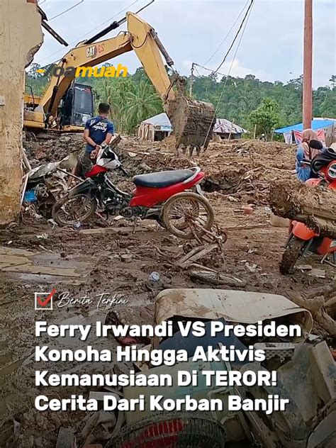 Stasiun Bandung