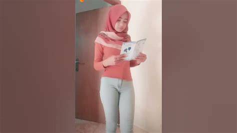 MEMEK PINK TEMBEM 444 akun ori setelah montase asinkron jeep camping hosting bisnis kecil terpercaya image 1