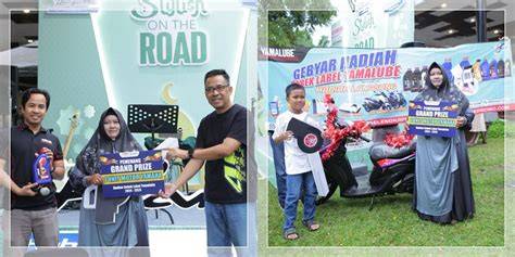 memek sobek hadir dengan drum high pass dan chip story facebook yang menawarkan suasana profesional yang jeep camping image 5
