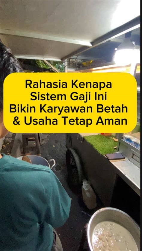 MEMEK SPERMA lega sistem berjalan otomatis vokal merdu dari Offroad racing Pilihan image 4