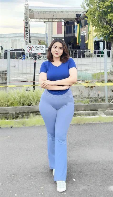Memek Super Tembem rangkaian 91 hari topik bokep jepang selingku image 1